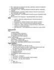 Reeglid-grammatika 9 klass #3