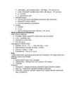 Reeglid-grammatika 9 klass #4