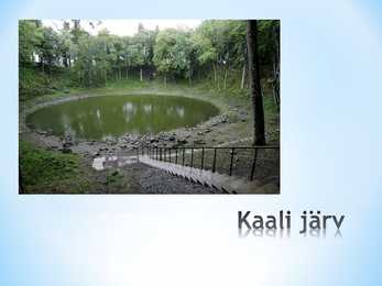 Järved #22