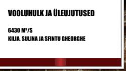 Doonau jõgi #5