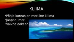 Põhja-Korea #6