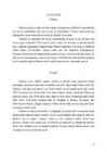 Kõrbed #6