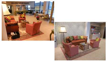 Hotell Euroopa #4
