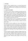 Suitsiid-psühholoogia referaat #2