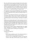 Suitsiid-psühholoogia referaat #4