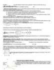Matemaatiline analüüs II KT teooria #4