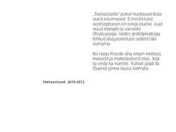 Henn Roode #13