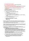 Kordamisküsimused majandusajaloos #2