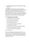 Psüühikahäired #9