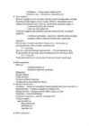 Toiduainete taimne toore #40