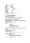 Toiduainete taimne toore #6