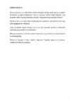 Laste hirmud #2