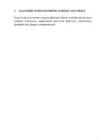 Laste hirmud #5