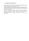 Laste hirmud #6