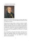 Immanuel Kant #2