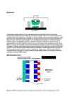 Arvutid 1 EXAM Vene keeles #11