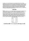 Arvutid 1 EXAM Vene keeles #12