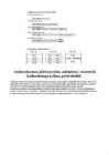 Arvutid 1 EXAM Vene keeles #13