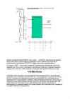 Arvutid 1 EXAM Vene keeles #18