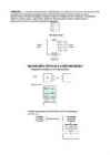 Arvutid 1 EXAM Vene keeles #20