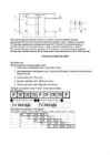 Arvutid 1 EXAM Vene keeles #3