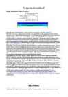 Arvutid 1 EXAM Vene keeles #21
