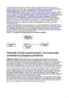 Arvutid 1 EXAM Vene keeles #26