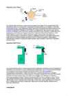 Arvutid 1 EXAM Vene keeles #29