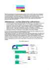 Arvutid 1 EXAM Vene keeles #30