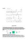Arvutid 1 EXAM Vene keeles #4
