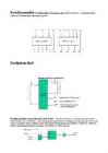 Arvutid 1 EXAM Vene keeles #31