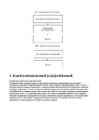 Arvutid 1 EXAM Vene keeles #38