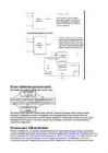 Arvutid 1 EXAM Vene keeles #39