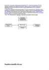 Arvutid 1 EXAM Vene keeles #40