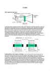 Arvutid 1 EXAM Vene keeles #10