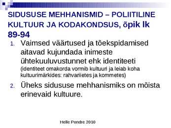 Kodanikud-huvid ja demokraatia-lk 60-95 #15
