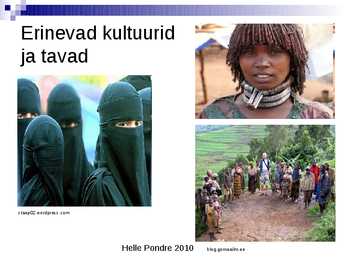 Kodanikud-huvid ja demokraatia-lk 60-95 #16