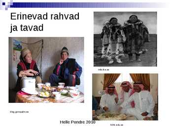 Kodanikud-huvid ja demokraatia-lk 60-95 #17