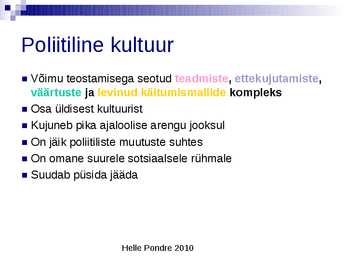Kodanikud-huvid ja demokraatia-lk 60-95 #19