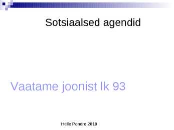 Kodanikud-huvid ja demokraatia-lk 60-95 #24