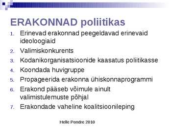 Kodanikud-huvid ja demokraatia-lk 60-95 #5