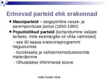 Kodanikud-huvid ja demokraatia-lk 60-95 #6