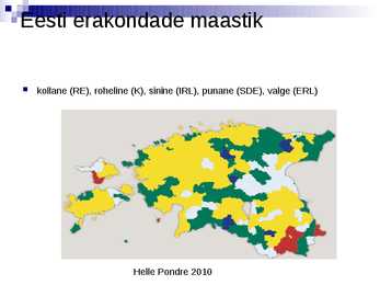 Kodanikud-huvid ja demokraatia-lk 60-95 #8