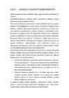 Pärnumaa loodusturism #3