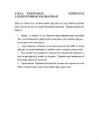 Pärnumaa loodusturism #4