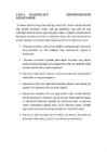 Pärnumaa loodusturism #9