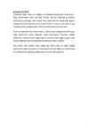 Pärnumaa loodusturism #10