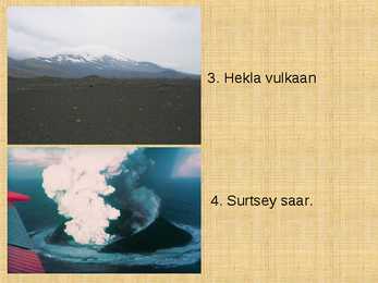 Island #7