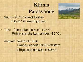 Island #9