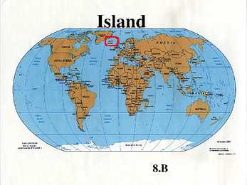 Island